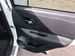 Nissan Qashqai DCI N-TEC PLUS 5dr Manual 2012