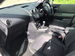 Nissan Qashqai DCI N-TEC PLUS 5dr Manual 2012