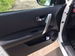 Nissan Qashqai DCI N-TEC PLUS 5dr Manual 2012