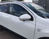 Nissan Qashqai DCI N-TEC PLUS 5dr Manual 2025