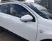 Nissan Qashqai DCI N-TEC PLUS 5dr Manual 2012