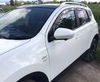 Nissan Qashqai DCI N-TEC PLUS 5dr Manual 2025