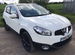 Nissan Qashqai DCI N-TEC PLUS 5dr Manual 2012