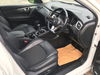 Nissan Qashqai DCI TEKNA 5dr Manual 2025
