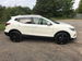 Nissan Qashqai DCI TEKNA 5dr Manual 2018