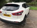 Nissan Qashqai DCI TEKNA 5dr Manual 2018