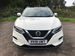 Nissan Qashqai DCI TEKNA 5dr Manual 2018