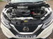 Nissan Qashqai DCI TEKNA 5dr Manual 2018