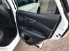 Nissan Qashqai DCI TEKNA 5dr Manual 2025