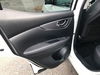 Nissan Qashqai DCI TEKNA 5dr Manual 2025