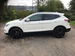Nissan Qashqai DCI TEKNA 5dr Manual 2018