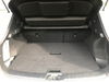 Nissan Qashqai DCI TEKNA 5dr Manual 2025