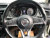Nissan Qashqai DCI TEKNA 5dr Manual 2025