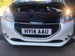 Peugeot 208 ACTIVE 5dr Manual 2014