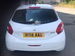 Peugeot 208 ACTIVE 5dr Manual 2014