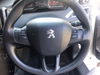 Peugeot 208 ACTIVE 5dr Manual 2025
