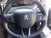 Peugeot 208 ACTIVE 5dr Manual 2014