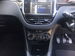 Peugeot 208 ACTIVE 5dr Manual 2014