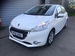 Peugeot 208 ACTIVE 5dr Manual 2014