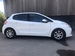 Peugeot 208 ACTIVE 5dr Manual 2014