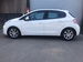 Peugeot 208 ACTIVE 5dr Manual 2014
