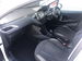 Peugeot 208 ACTIVE 5dr Manual 2014