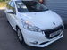 Peugeot 208 ACTIVE 5dr Manual 2014