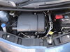 Toyota Aygo VVT-I BLUE 3dr Manual 2025