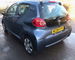 Toyota Aygo VVT-I BLUE 3dr Manual 2008