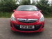 Vauxhall Corsa LIMITED EDITION 3dr Manual 2012