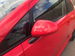 Vauxhall Corsa LIMITED EDITION 3dr Manual 2012