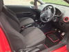 Vauxhall Corsa LIMITED EDITION 3dr Manual 2025