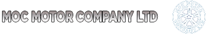 MOC Motor Company Ltd