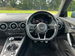 Audi TT 1.8L TFSI SPORT Coupe 3dr Petrol Manual Euro 6 (178 bhp) 3dr Manual 2017