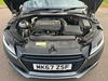 Audi TT 1.8L TFSI SPORT Coupe 3dr Petrol Manual Euro 6 (178 bhp) 3dr Manual 2025