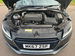 Audi TT 1.8L TFSI SPORT Coupe 3dr Petrol Manual Euro 6 (178 bhp) 3dr Manual 2017
