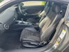Audi TT 1.8L TFSI SPORT Coupe 3dr Petrol Manual Euro 6 (178 bhp) 3dr Manual 2025