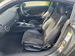 Audi TT 1.8L TFSI SPORT Coupe 3dr Petrol Manual Euro 6 (178 bhp) 3dr Manual 2017