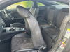 Audi TT 1.8L TFSI SPORT Coupe 3dr Petrol Manual Euro 6 (178 bhp) 3dr Manual 2025