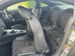 Audi TT 1.8L TFSI SPORT Coupe 3dr Petrol Manual Euro 6 (178 bhp) 3dr Manual 2017