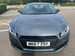Audi TT 1.8L TFSI SPORT Coupe 3dr Petrol Manual Euro 6 (178 bhp) 3dr Manual 2017