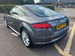 Audi TT 1.8L TFSI SPORT Coupe 3dr Petrol Manual Euro 6 (178 bhp) 3dr Manual 2017