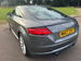 Audi TT 1.8L TFSI SPORT Coupe 3dr Petrol Manual Euro 6 (178 bhp) 3dr Manual 2017
