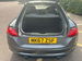 Audi TT 1.8L TFSI SPORT Coupe 3dr Petrol Manual Euro 6 (178 bhp) 3dr Manual 2017