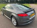 Audi TT 1.8L TFSI SPORT Coupe 3dr Petrol Manual Euro 6 (178 bhp) 3dr Manual 2017