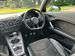 Audi TT 1.8L TFSI SPORT Coupe 3dr Petrol Manual Euro 6 (178 bhp) 3dr Manual 2017