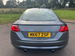 Audi TT 1.8L TFSI SPORT Coupe 3dr Petrol Manual Euro 6 (178 bhp) 3dr Manual 2017
