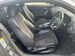 Audi TT 1.8L TFSI SPORT Coupe 3dr Petrol Manual Euro 6 (178 bhp) 3dr Manual 2017