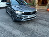 Fiat Tipo 1.0L Cross Hatchback 5dr Petrol Manual Euro 6 (99 bhp) 5dr Manual 2026