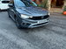 Fiat Tipo 1.0L Cross Hatchback 5dr Petrol Manual Euro 6 (99 bhp) 5dr Manual 2021